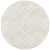 product img colour